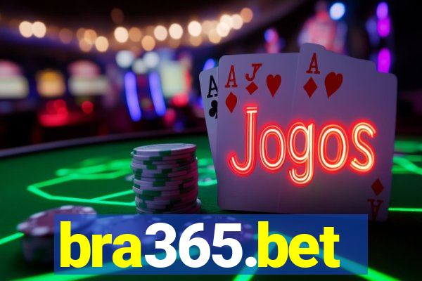 bra365.bet