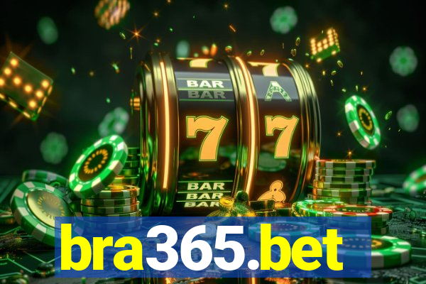 bra365.bet