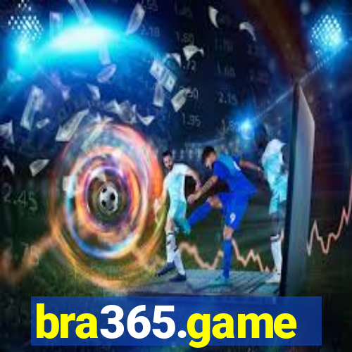 bra365.game