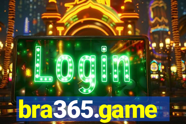 bra365.game