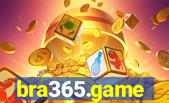 bra365.game