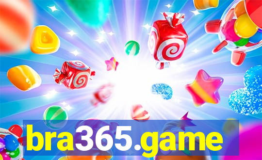 bra365.game