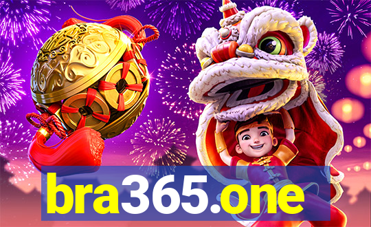 bra365.one