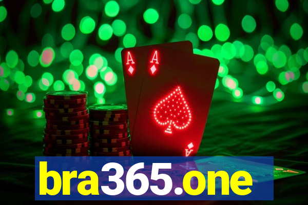 bra365.one