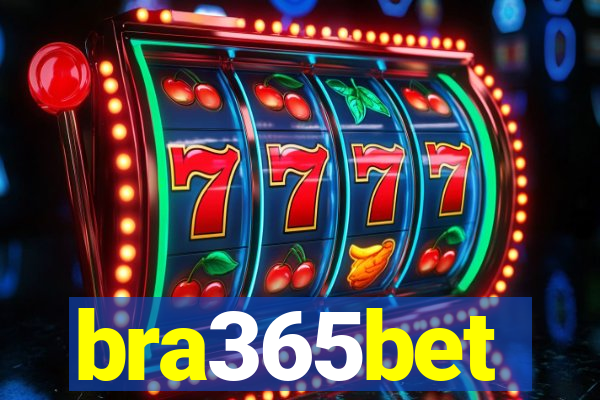 bra365bet