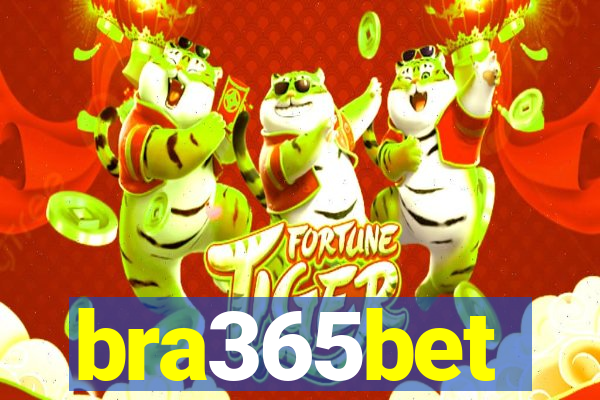 bra365bet