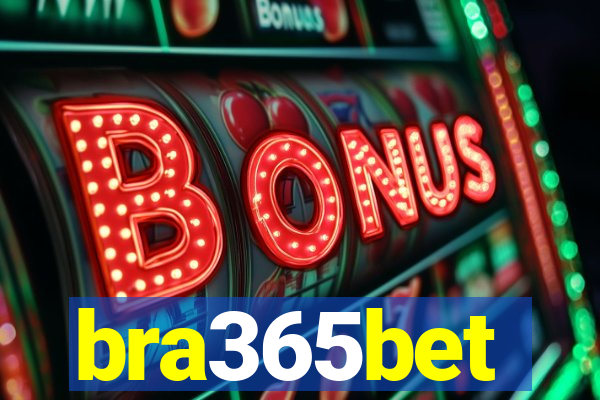bra365bet