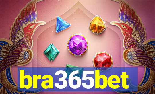 bra365bet
