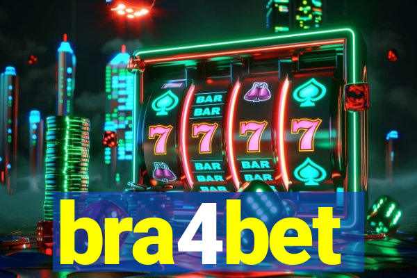 bra4bet