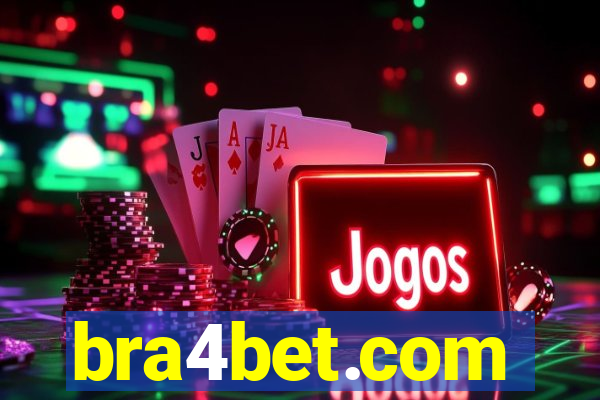 bra4bet.com