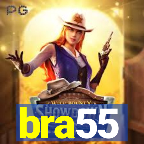 bra55