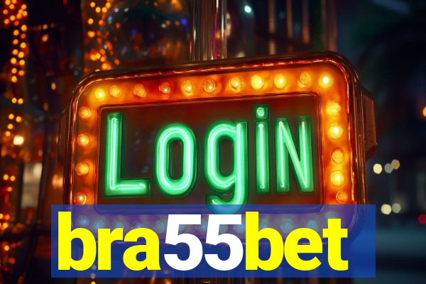 bra55bet