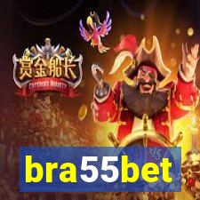 bra55bet