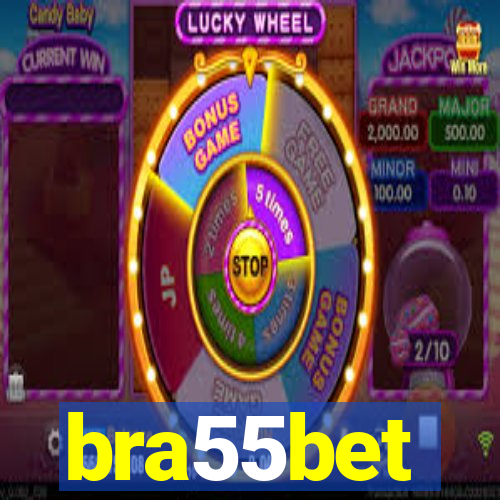 bra55bet