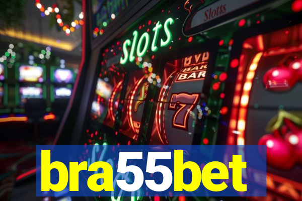 bra55bet