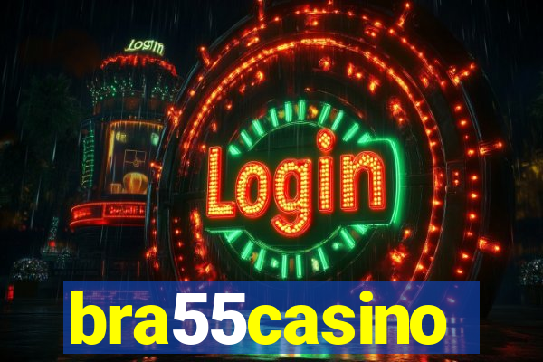 bra55casino