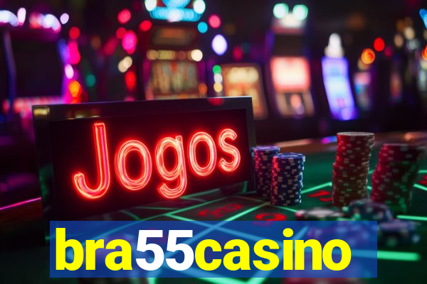 bra55casino