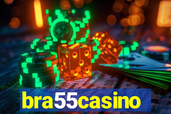 bra55casino