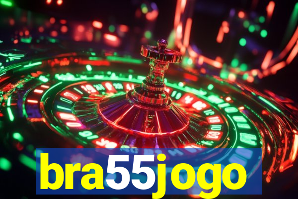 bra55jogo