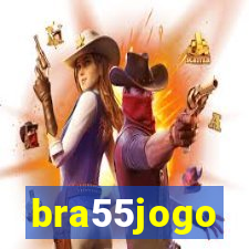 bra55jogo