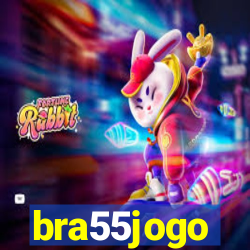 bra55jogo