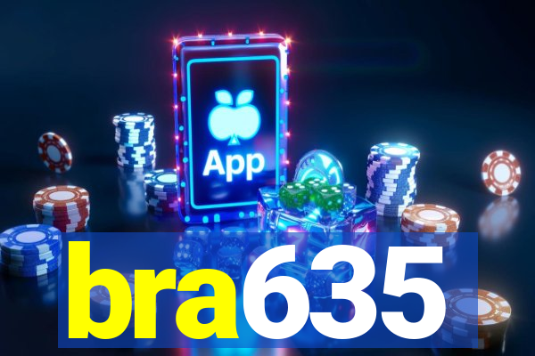 bra635