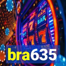 bra635