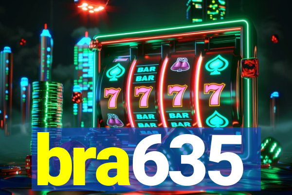 bra635
