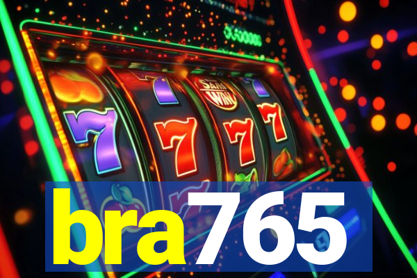 bra765