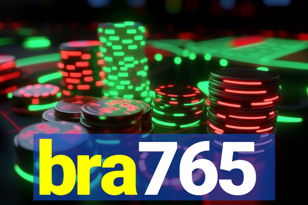 bra765