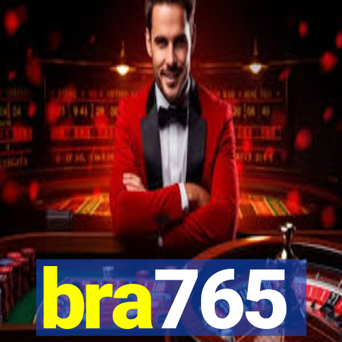 4555