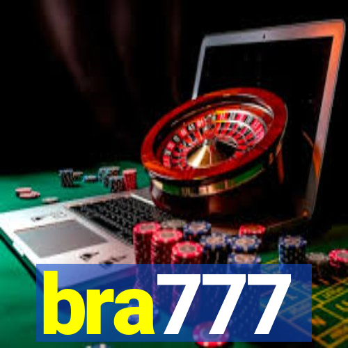 bra777