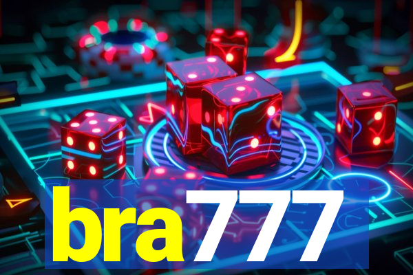 bra777