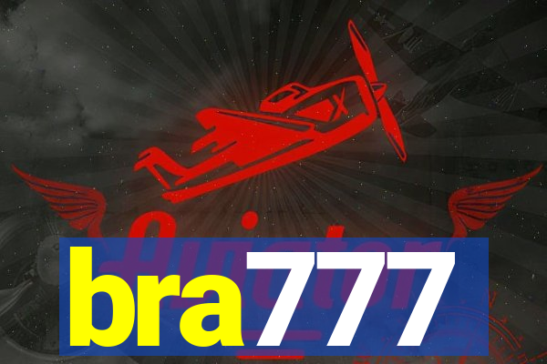 bra777