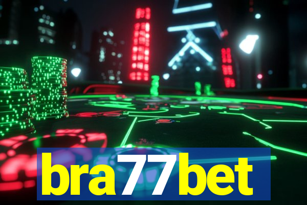 bra77bet