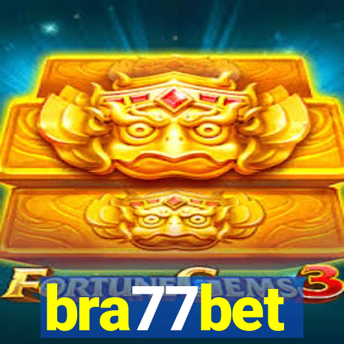 bra77bet