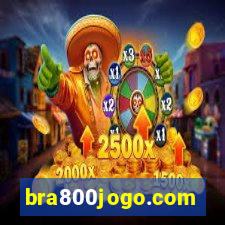 bra800jogo.com