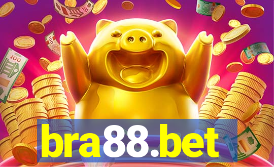 bra88.bet