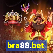 bra88.bet