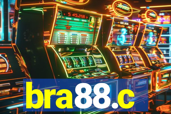 bra88.c