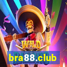 bra88.club