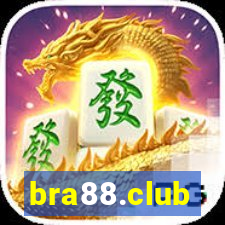 bra88.club