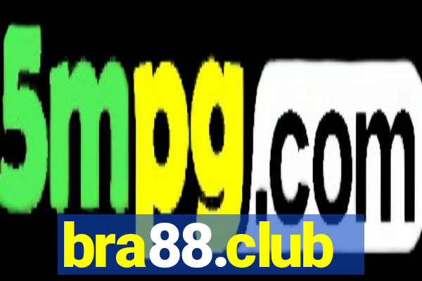 bra88.club