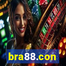 bra88.con