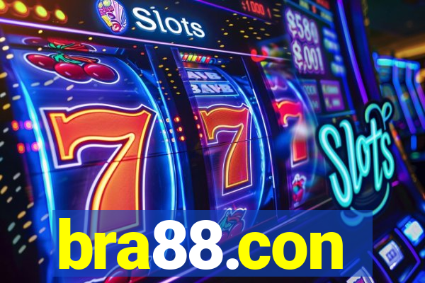 bra88.con