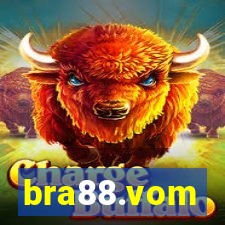 bra88.vom