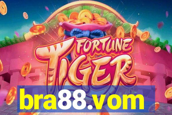 bra88.vom