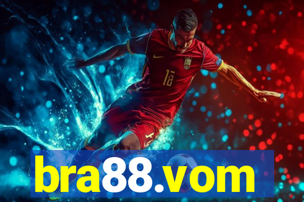 bra88.vom