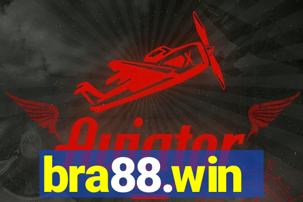 bra88.win