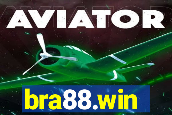bra88.win